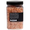Evolution Salt - Himalayan Pink Salt Coarse Grind, 17 oz