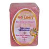 NO LIMIT Facial Corrector soap 135g