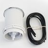 Ideal Standard S4498AA Pneumatic Dual Flush Button