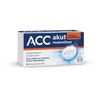 ACC Akut 200 mg Cough Remover Pack of 20
