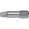 Format Bit Torsion 1/4" DIN3126C6,3 T25x25mm