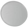 sinwa測定 Plastic Cover on plate Auto Balance