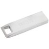 PACE iLok3 USB Key Software Authorization Device for Sibelius and ProTools, 99007120900