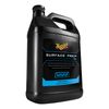 Meguiar's M122 Surface Prep 1 Gallon  | Paint Inspection Spray M12201