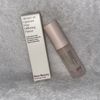 RARE BEAUTY Always an Optimist Pore Diffusing Primer 0.17 fl oz / 6 ml BNIB
