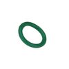 URO Parts 12141748398 Position Sensor O-Ring