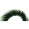 Wapsi Thin Cut Rabbit Zonkers Natural Brown