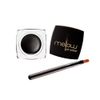 Mellow Cosmetics - Gel Eyeliner