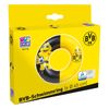 Borussia Dortmund BVB Swimming Ring