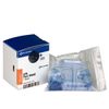 First Aid Only FAE-6023 SmartCompliance Refill CPR Mask, 1 Count