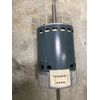 Furnace Blower Motor And Module HD52RE122