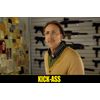 Kick-Ass [Blu-ray]