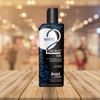Devoted Creations White 2 Black INK Tattoo & Colour Protection Tanning Accelerator (251ml)
