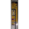 Irwin 1890767 3/8 x 24 Irwin Flex Shank Installer Bit Wood Screw Tip