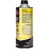 VP Racing Fuels 2865 Madditive Cetanium Cetane Concentrate - 1 Quart