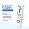 Embryolisse Lait-Crème Concentré, Face Cream & Makeup Primer - 1.01 fl.oz. -