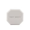 FENTY BEAUTY Pro Filt'r Soft Matte Powder Foundation - 185