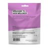 ACURE - Radically Rejuvenating Under Eye Hydrogels Mask Cucumber + Silk Tree - 1 Pair