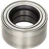 Motorcraft BRG-4 Chassis Component