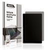 dipos Privacy Screen Protector Compatible with Lenovo Tab P12 Matte Screen Protector with 4-Way Privacy Effect