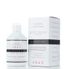 Rose & Caramel The Power Shot 500ml