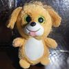 Rhode Island Novelty 7" Plump Pal Dog