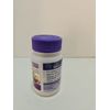 Bonide Bontone II 1.25 Oz Rooting Dust Powder Root Stimulator