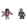 KRE-O Transformers Starscream Construction Set (30667)