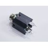 SWITCHCRAFT #112BX TYPE BOX STEREO JACK, SOLD AS 1