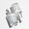 Logically Skin (Logically Skin) Aquatide Resurface Serum 50ml/Aquatide Resurface Serum [Parallel Import]