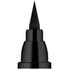 ESSENCE Lash Princess Liner Black 01 Eyeliner Waterproof, Singolo