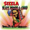 Black Woman & Child [VINYL]