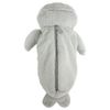 Bestever 48122 Wild Animal Pencil Case Seal