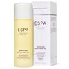 ESPA Strengthening Bath and Body Oil 100 ml