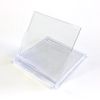 10 x Dragon Trading Mini Calendar Cases (3 inch) (10 PACK)