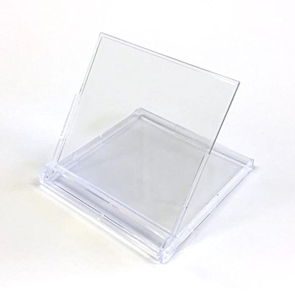 10 x Dragon Trading Mini Calendar Cases (3 inch) (10 PACK)