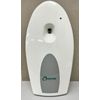 ADVANTAGE MKTG ASSOC AUTOMATIC AEROSOL SYSTEM DISPENSER #A7201