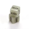 Love Dice