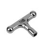 Pearl K-080 Drum Tuning Key