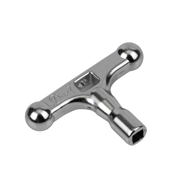 Pearl K-080 Drum Tuning Key