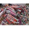 HARD CANDY 10 PC MIXED LIP & HIGHLIGHTING PRODUCTS - GLOSSES, OILS, BALMS & etc.