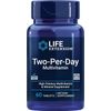 Two-Per-Day Multivitamin 60 tablets
