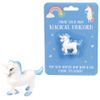 Rex London Grow Your Own Magical Unicorn