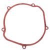 Winderosa Clutch Cover Gasket 816097