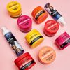 Hold Locking Gel Ultimate Hold for Thin Locs & Twists, Hydrating, Conditioning,