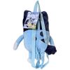 Bluey Plush Backpack #BY51796