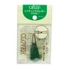 Clover knitting thread Darling