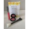 Mally Beauty,   Spring Into color 3 Piece Collection, NIB
