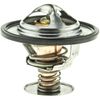 Stant-14728 OE Type Thermostat, Stainless Steel