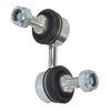 500383975 Front Stabiliser Anti Roll Bar Drop Link Replacement For Iveco Daily MK3 MK4